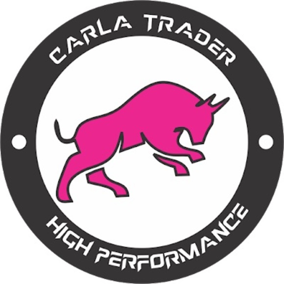 carlaatrader